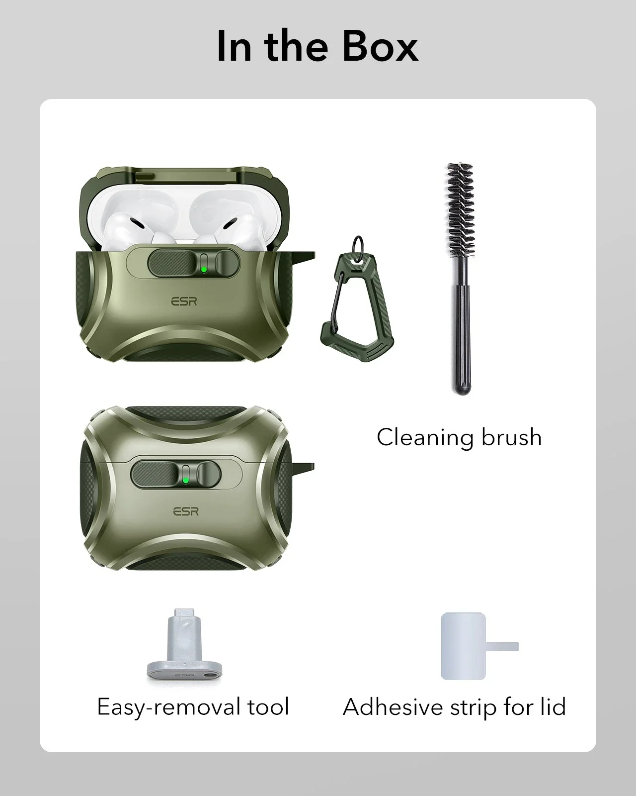 Product image 10
