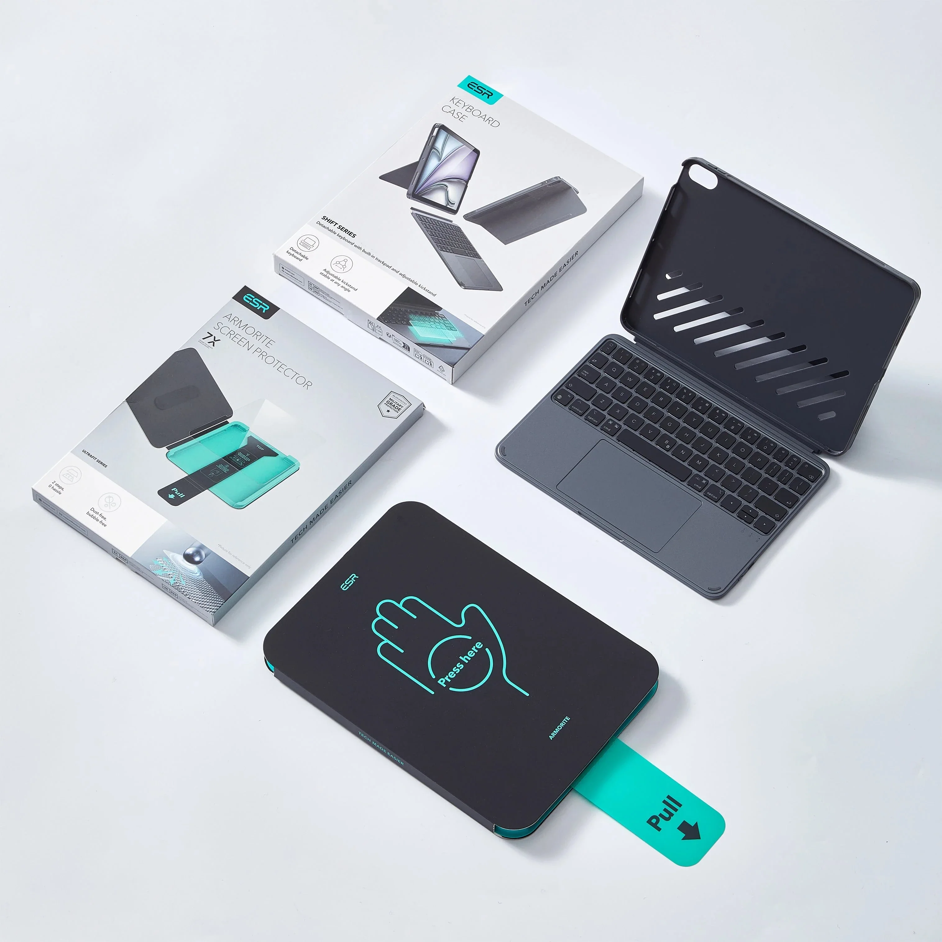 Product image 16